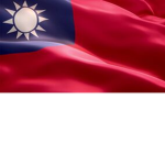 【ROC】中華民國政府