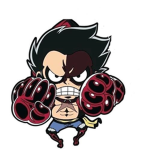 Project: One_Piece