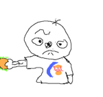 PixvidTM