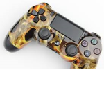BlazingGamers