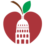 Austin ISD | Bloxburg