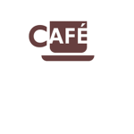 Wacky Bros. Cafe