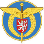 [AČR] - Vzdušné Síly