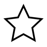 StarCommunity Group Thumbnail
