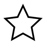 StarCommunity Group Thumbnail