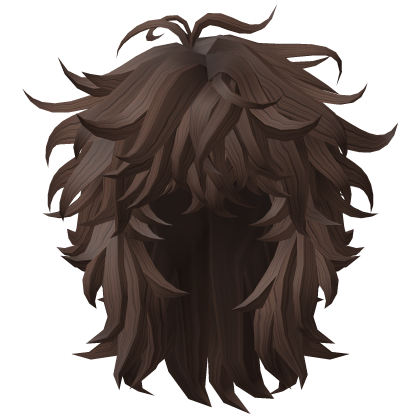Akane (Brown)
