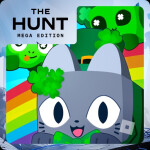 Pet Simulator 99! 🍀