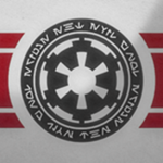 [TFGGE] The First Grand Galactic Empire