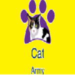Cat Army YT