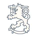 Government of Finland | FI