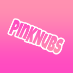 PinKNuBs