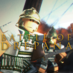 Battle of Drepana