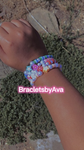 BracletsbyAva!