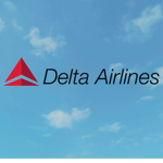 Delta Airlines (TM)