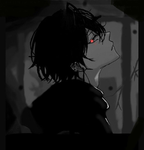 ЯӨᄃK BӨƬƬӨM