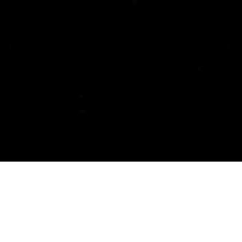 There is nothing here