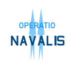 Operatio Navalis