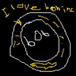 bob inc