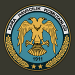 Kara Havacılık KomutanIığı