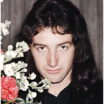 John Deacon Fan Group