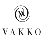 Vakko Textile
