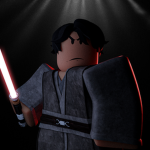 Thе Dark CounciI