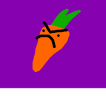 join the carrot