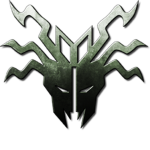 Medusa Strategic Protocol