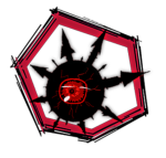 Sanguine-Chaos Group Thumbnail