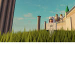 edugames:D
