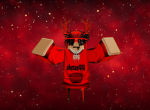 DX_$h@zee414