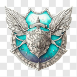 gabrielepro11