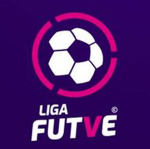 LIGA FUTVE ROBLOX