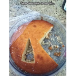 Cornbread Gang