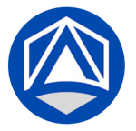 BulderHub Group Thumbnail