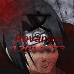 revamps 文