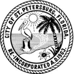 [FL] City of St. Petersburg