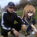 Aliseisintreall
