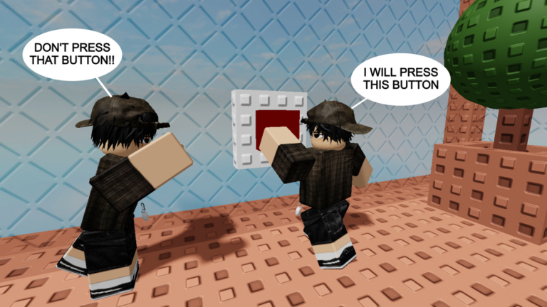 Button Tower 🔘 screenshot 2