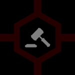 Overseer Judicial System