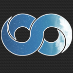 Eternal Ice Studio