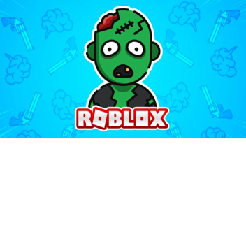 zombie survive![Beta]