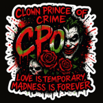 CSRP | California State Roleplay | New|