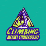 🏔️Mount Chimborazo🏔️