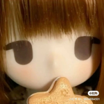 ~grupo kawaii <3