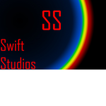 Swift Studios!