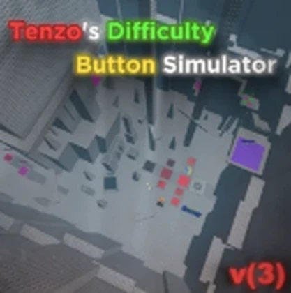 tenzo756's group Roblox group icon