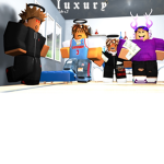 Luxury_4L