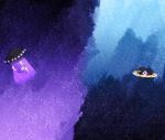 ER;LC | Lake County RP