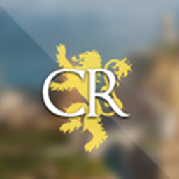 Casterly Rock